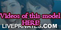 anyaboyard PRIVATE
